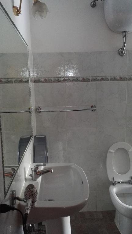 Meraviglia Rzym Pokój zdjęcie